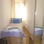 Hotel Eliz