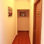 Hotel Eliz