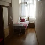 Eliz Hotel 2*