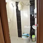 Eliz 2* Antalya