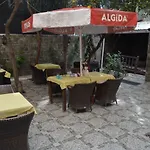 Eliz 2* Antalya