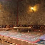 Hotel Eliz Antalya