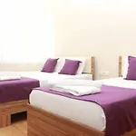 Eliz Hotel