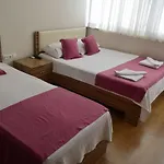 Eliz Antalya