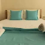 Eliz Antalya