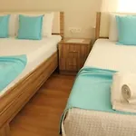Hotel Eliz