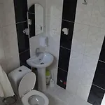 Eliz Hotel Antalya