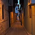 Hotel Eliz