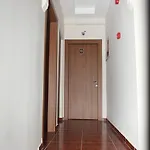 Eliz 2* Antalya