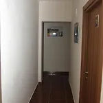 Eliz Antalya