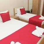 Eliz 2* Antalya