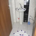 Eliz 2* Antalya