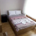 Eliz Antalya