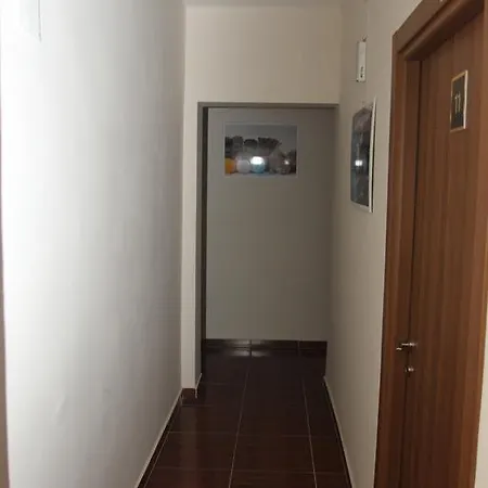Eliz Antalya