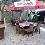 Eliz Antalya