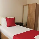 Eliz Otel