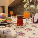 Eliz Antalya