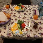 Otel Eliz 2*
