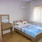 Otel Eliz 2*