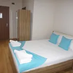 Eliz Antalya