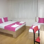 Otel Eliz 2*
