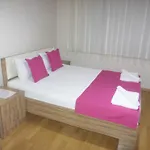 Eliz Otel 2*
