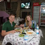 Eliz Antalya
