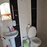 Eliz Otel Antalya