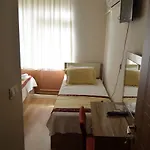 Eliz Otel Antalya