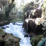 Eliz 2* Antalya