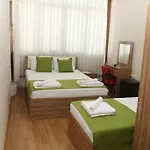Otel Eliz