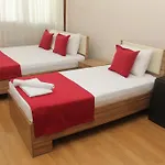 Otel Eliz