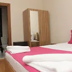 Otel Eliz 2*