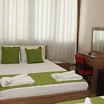 Eliz Otel Antalya