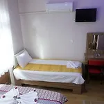 Otel Eliz