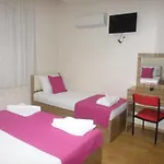 Eliz 2* Antalya