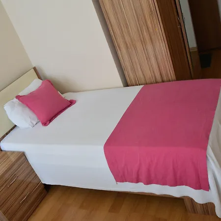 Eliz Antalya